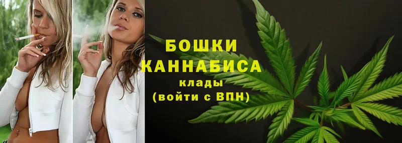 Бошки Шишки Ganja  Красный Сулин 